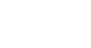 Restaurant Lunel